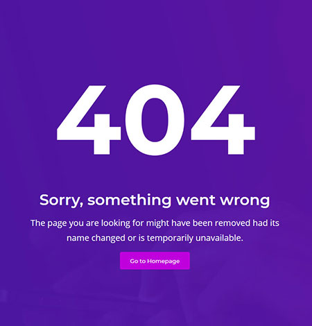 apdash