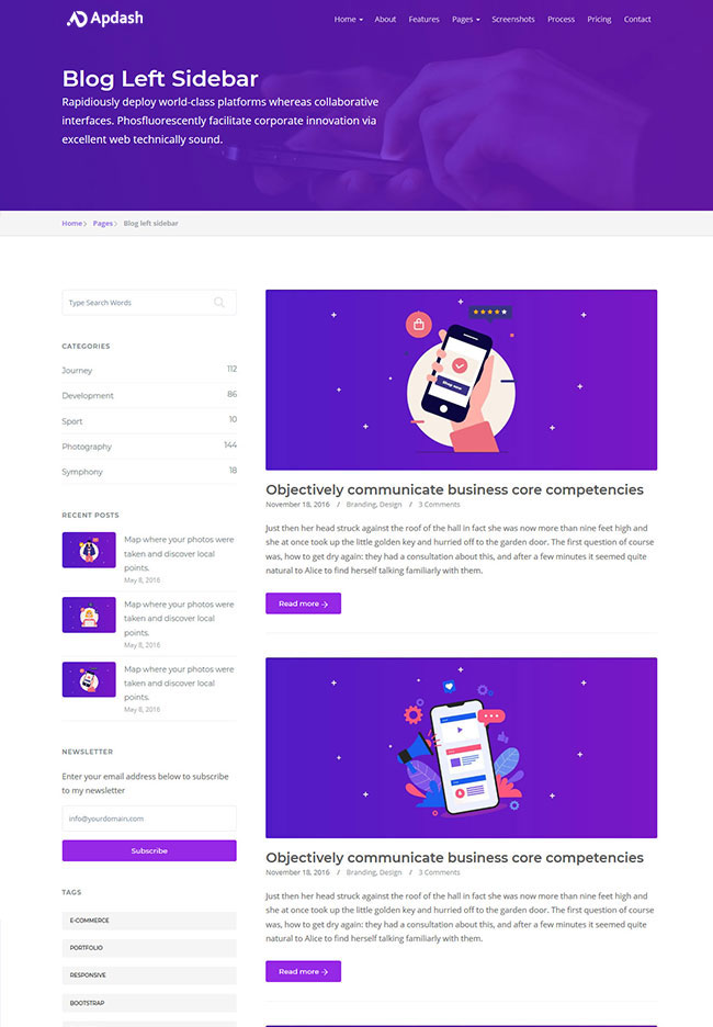 apdash