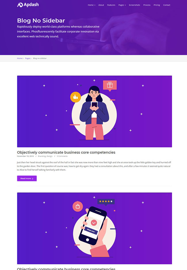 apdash