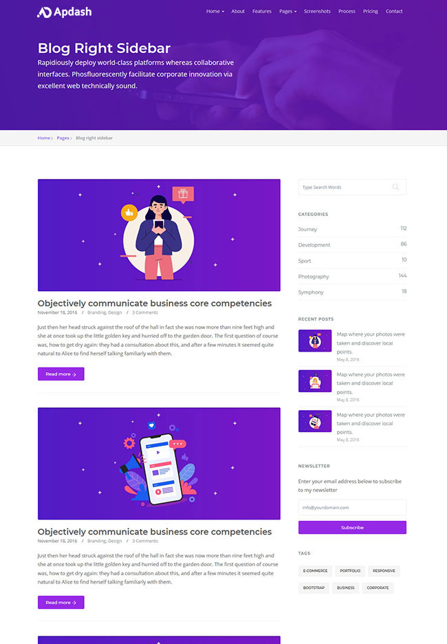 apdash
