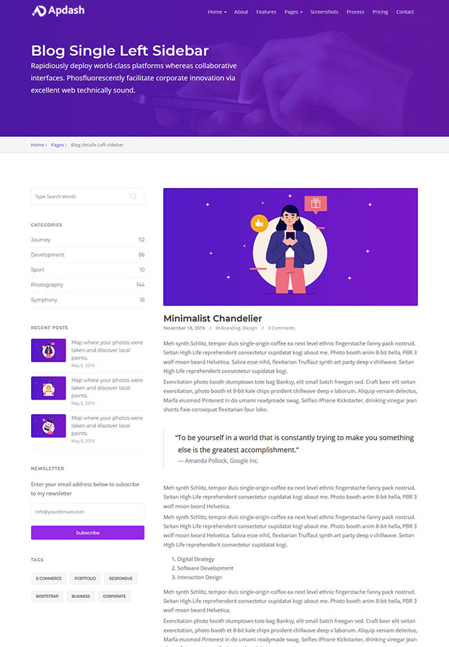 apdash