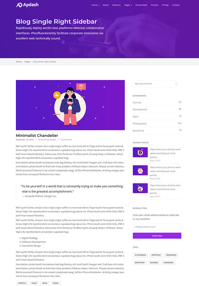 apdash