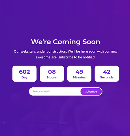apdash