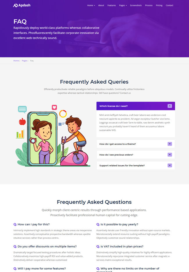 apdash