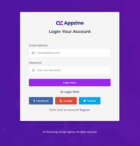 apdash