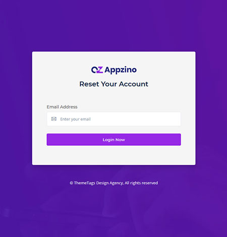 apdash
