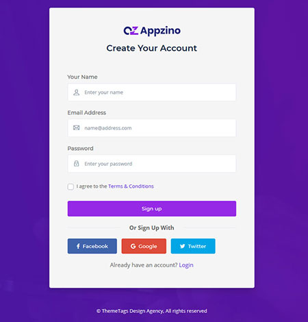 apdash