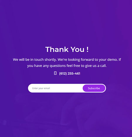 apdash